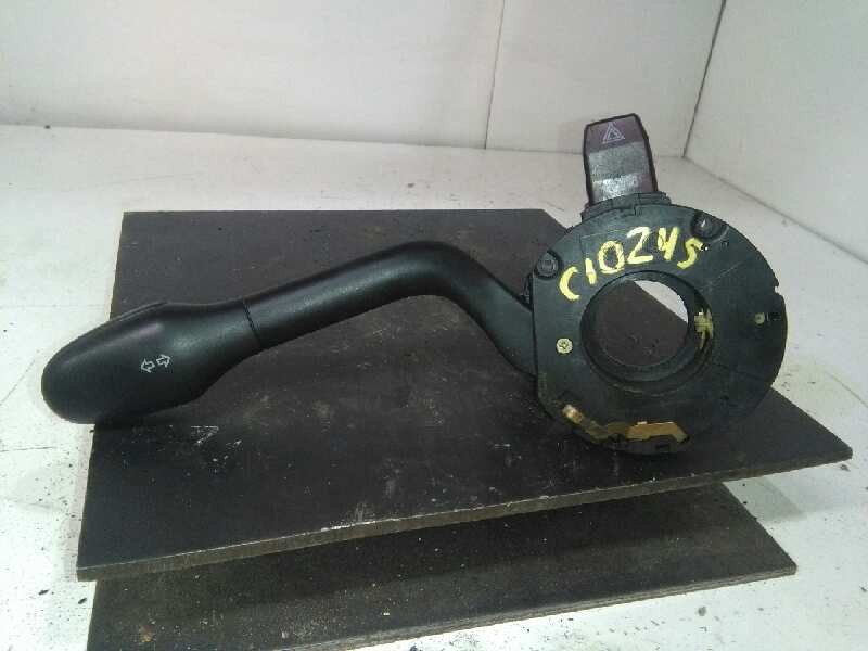 Recambio de mando intermitentes para seat cordoba berlina (6k2) sx referencia OEM IAM   CON WARNING