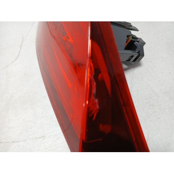 Recambio de piloto trasero derecho interior para bmw x1 (e84) sdrive 18 d referencia OEM IAM 2990114 63212990114 