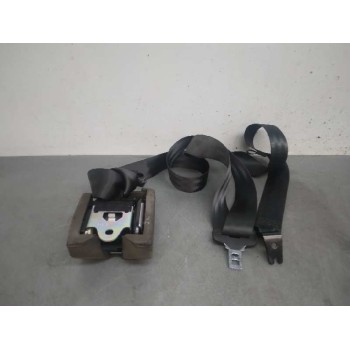 CINTURON SEGURIDAD TRASERO IZQUIERDO 619885900 31292072 