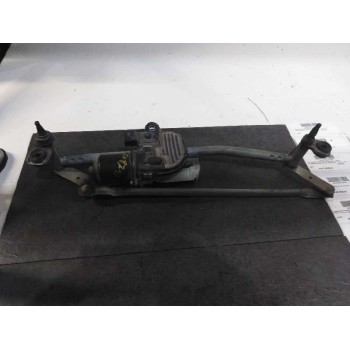 MOTOR LIMPIA DELANTERO 3C1955023E 