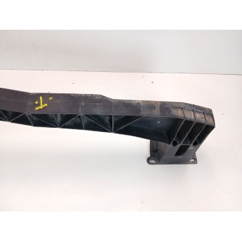 Recambio de refuerzo paragolpes delantero para citroën c4 coupé (la_) 1.6 hdi referencia OEM IAM 9646895580  