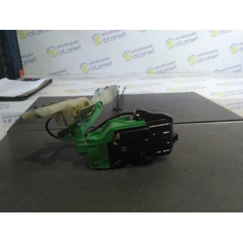 Recambio de cerradura puerta trasera derecha para hyundai i30 classic referencia OEM IAM   