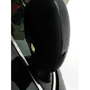 Recambio de retrovisor derecho para peugeot 308 sw allure referencia OEM IAM 98088637XT ABATIBLE 10+2 PINS