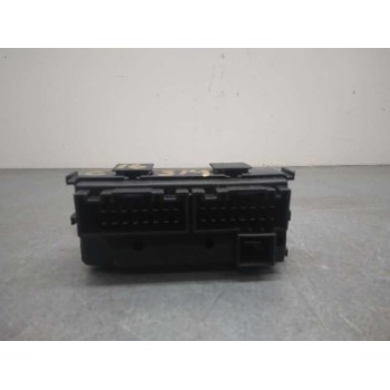 Recambio de caja reles / fusibles para kia carens ( ) drive referencia OEM IAM 919513X110  