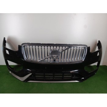 PARAGOLPES DELANTERO 31690641 