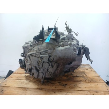 Recambio de caja cambios para toyota auris (_e18_) 1.8 hybrid (zwe186_) referencia OEM IAM 3JM  