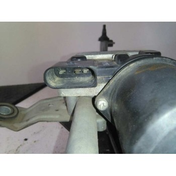 Recambio de motor limpia delantero para volkswagen passat berlina (3c2) highline referencia OEM IAM   