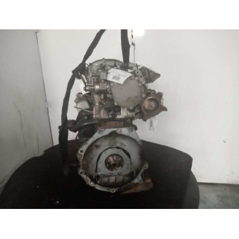 Recambio de motor casco para skoda octavia berlina (1z3) elegance referencia OEM IAM CDA  