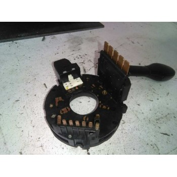 Recambio de mando intermitentes para seat cordoba berlina (6k2) sx referencia OEM IAM   CON WARNING