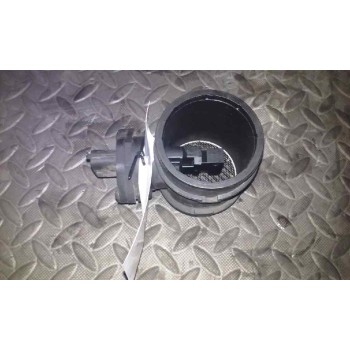 CAUDALIMETRO 0281002309 BOSCH 