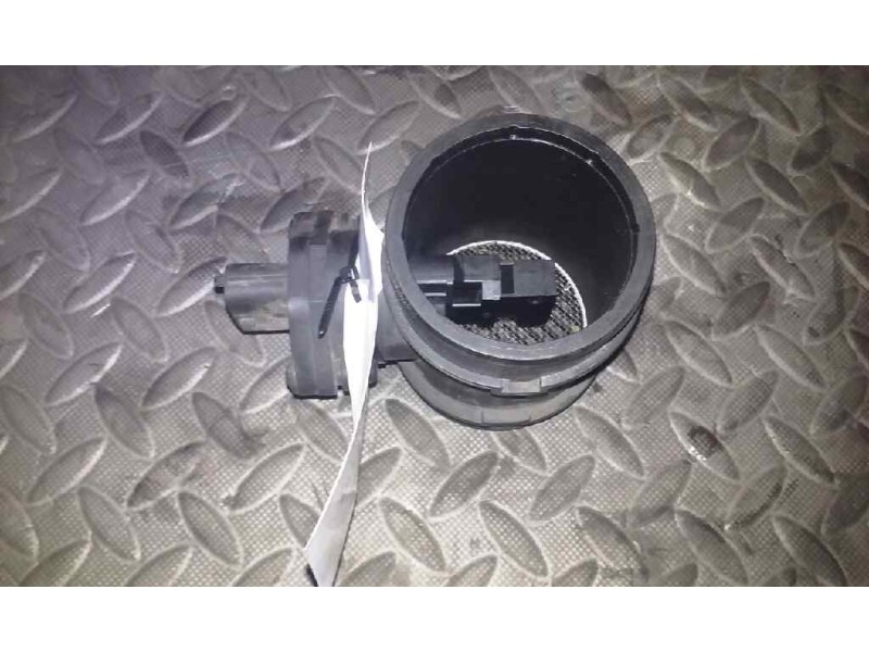 Recambio de caudalimetro para fiat punto berlina (188) 1.9 d (i) referencia OEM IAM 0281002309 BOSCH 