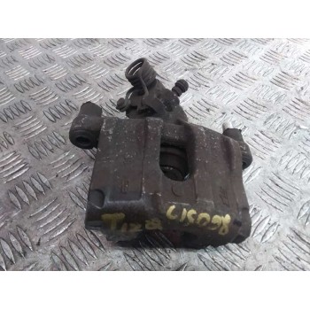 PINZA FRENO TRASERA IZQUIERDA 