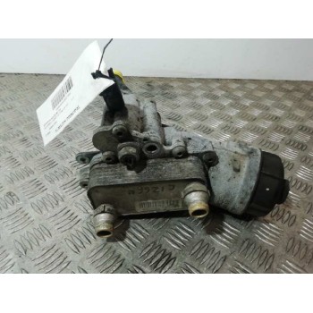 ENFRIADOR ACEITE MOTOR 00055224548 