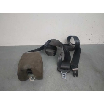 Recambio de cinturon seguridad trasero izquierdo para volvo v40 inscription referencia OEM IAM 619885900 31292072 