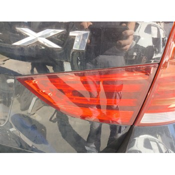 Recambio de piloto trasero derecho interior para bmw x1 (e84) sdrive 18 d referencia OEM IAM 2990114 63212990114 