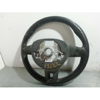 Recambio de volante para volkswagen passat variant (365) advance bluemotion referencia OEM IAM 3CB419091BE  