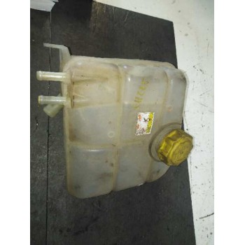 DEPOSITO LIMPIA 98AB8K218AK 