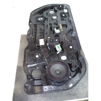 ELEVALUNAS DELANTERO IZQUIERDO 82450A2710 