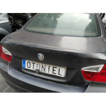 TAPA MALETERO 1ºSERIE 