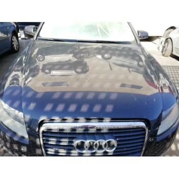 CAPOT 4F0823029F 4F0823029F