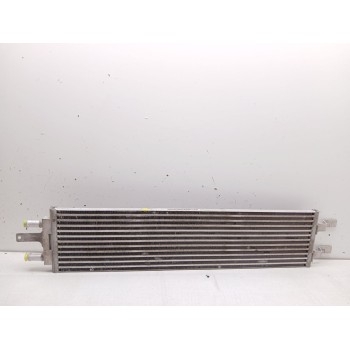 RADIADOR AGUA p32222121 32222121 