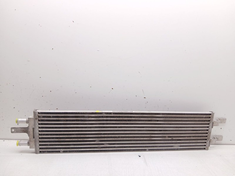 Recambio de radiador agua para volvo xc40 (536) t5 plug-in hybrid referencia OEM IAM p32222121 32222121 