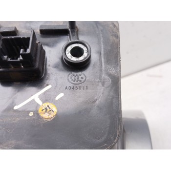 Recambio de retrovisor izquierdo para chevrolet captiva 2.0 diesel cat referencia OEM IAM a045611  