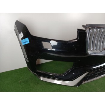 Recambio de paragolpes delantero para volvo xc90 ii (256) t8 hybrid awd referencia OEM IAM 31690641  