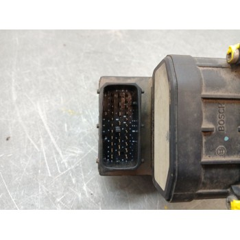 Recambio de abs para chevrolet camaro 3.8 referencia OEM IAM 0265215463  