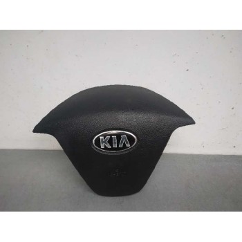 Recambio de kit airbag para kia pro_cee´d ( ) drive referencia OEM IAM 84730A2000 95910A2320 