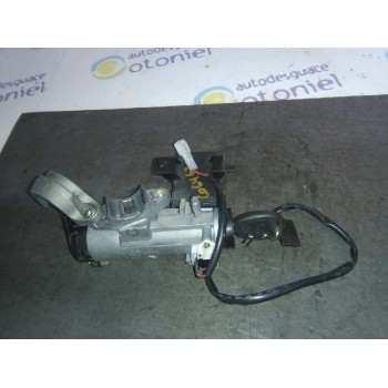 CONMUTADOR DE ARRANQUE 96261224 