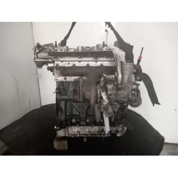 Recambio de motor casco para skoda octavia berlina (1z3) elegance referencia OEM IAM CDA  
