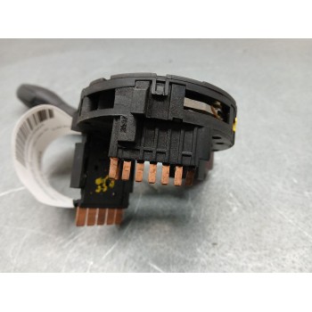 Recambio de mando intermitentes para seat cordoba berlina (6k2) sx referencia OEM IAM   CON WARNING