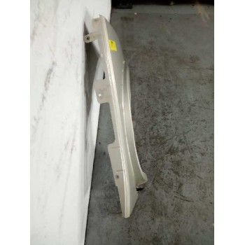 Recambio de aleta delantera izquierda para land rover discovery v6 td s referencia OEM IAM ASB780030  