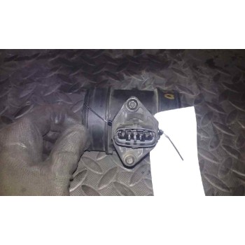 Recambio de caudalimetro para fiat punto berlina (188) 1.9 d (i) referencia OEM IAM 0281002309 BOSCH 