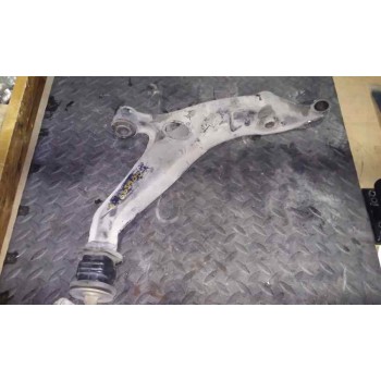 BRAZO SUSPENSION INFERIOR DELANTERO DERECHO 