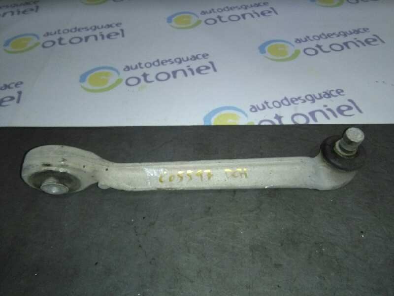 Recambio de brazo suspension inferior delantero derecho para volkswagen passat berlina (3b2) 1.8 referencia OEM IAM   