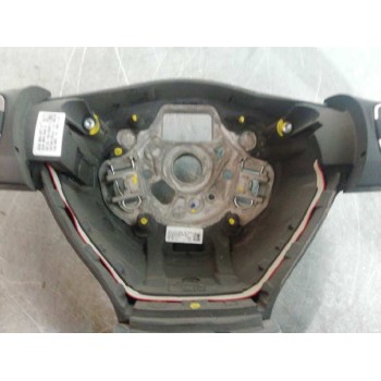 Recambio de volante para volkswagen passat variant (365) advance bluemotion referencia OEM IAM 3CB419091BE  