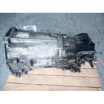 Recambio de caja casco para volkswagen crafter caja cerrada kasten 35 langer radstand m. sd. expressprofi referencia OEM IAM 711