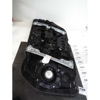 Recambio de elevalunas delantero izquierdo para kia pro_cee´d ( ) 1.6 crdi cat referencia OEM IAM 82450A2710  