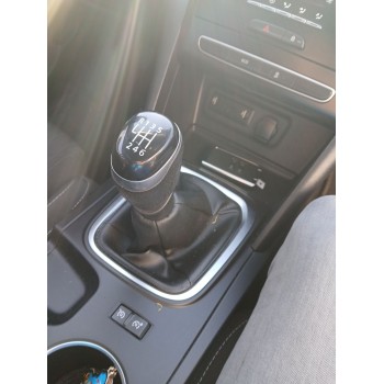 PALANCA CAMBIO 341042886rc 349354557ra 