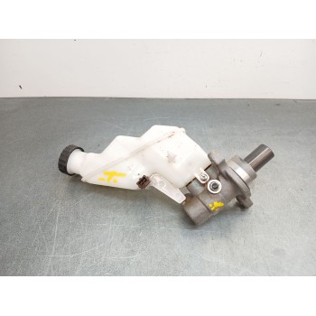 Recambio de bomba freno para omoda 5 referencia OEM IAM 2311210025  