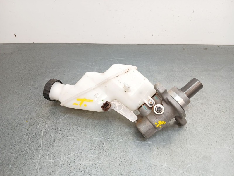 Recambio de bomba freno para omoda 5 referencia OEM IAM 2311210025  