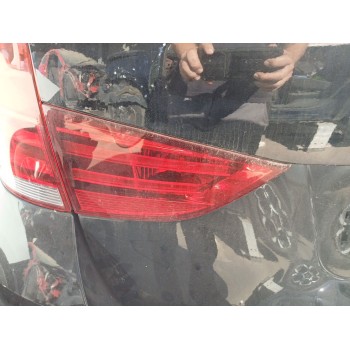 PILOTO TRASERO IZQUIERDO INTERIOR 2990113 63212990113 