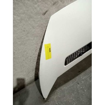 Recambio de capot para peugeot expert kasten 2.0 hdi cat (rhk / dw10uted4) referencia OEM IAM   