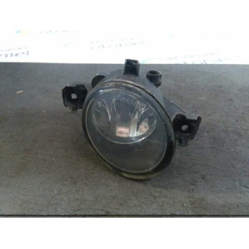 FARO ANTINIEBLA IZQUIERDO 