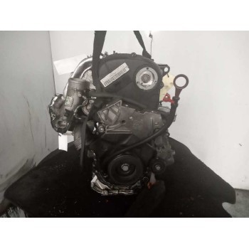 Recambio de motor casco para skoda octavia berlina (1z3) elegance referencia OEM IAM CDA  