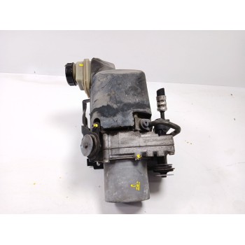 Recambio de bomba direccion para renault laguna iii dynamique referencia OEM IAM 491100023RB 30303033524453 491100023R