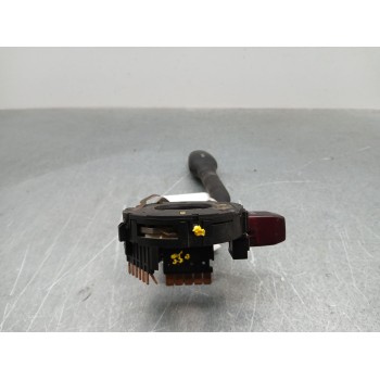 Recambio de mando intermitentes para seat cordoba berlina (6k2) sx referencia OEM IAM   CON WARNING