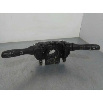 MANDO MULTIFUNCION 0265019061 SIN SENSOR ESP